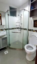 Sunshine Plaza (D7), Apartment #531167791